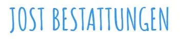 Partner Jost Bestattungen