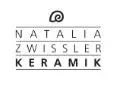 Zwissler Keramik
