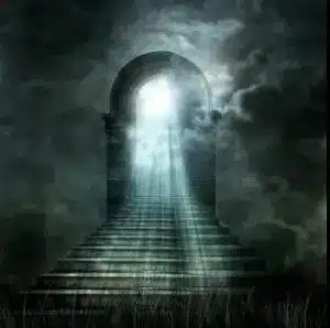 Memoriam_Trauerfeier