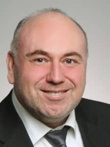 Freier Theologe