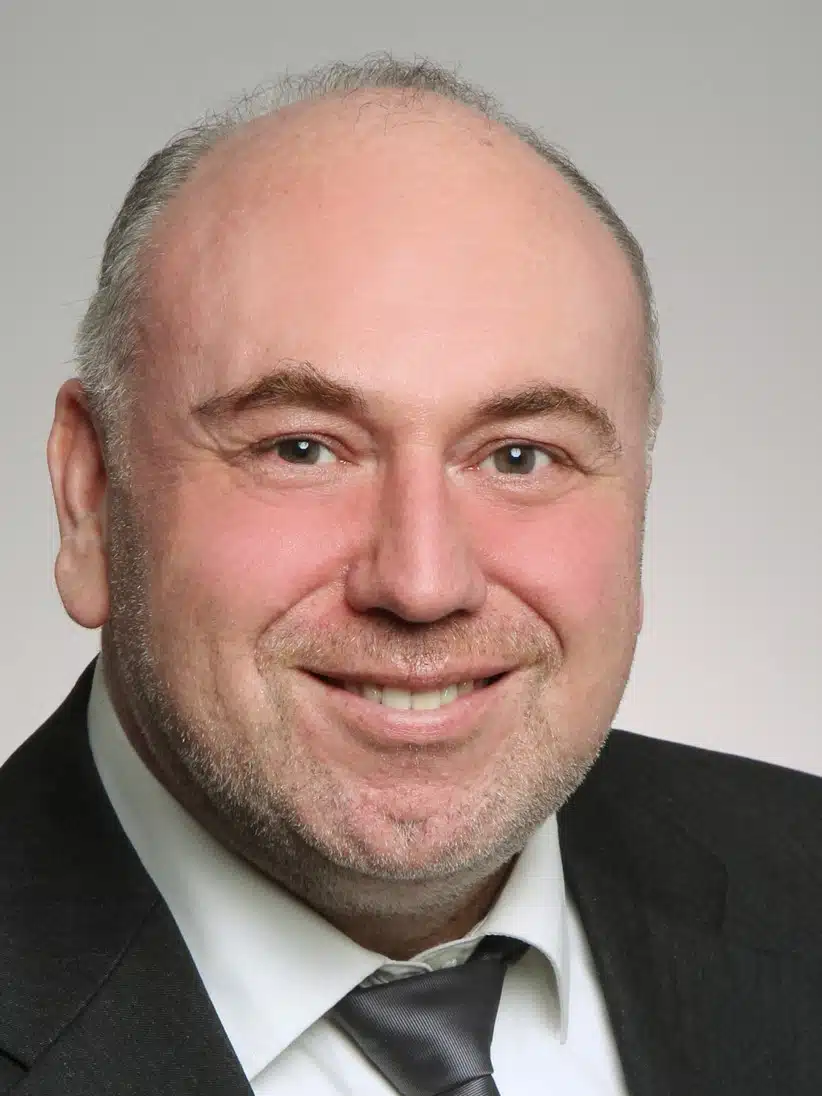 Trauerredner Aargau